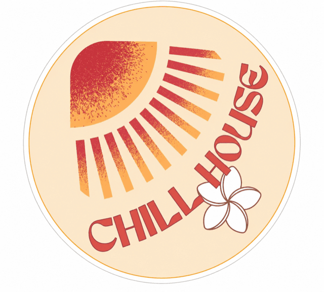 La Chill House