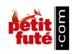 Recommandé par Le Petit Futé